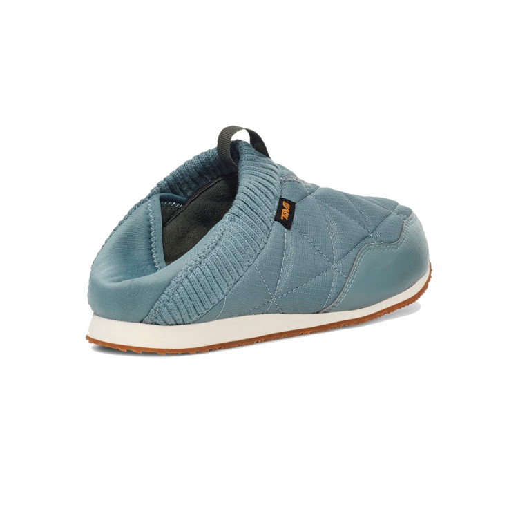 Teva ReEmber MOC Slipper - Women's - Image 6